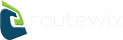 routewix_banner