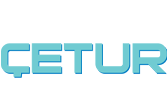 Çetur