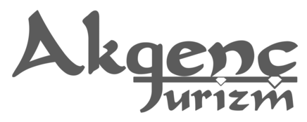 Akgenç Turizm